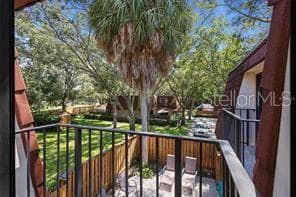 Building Photo - 2713 4th Ct