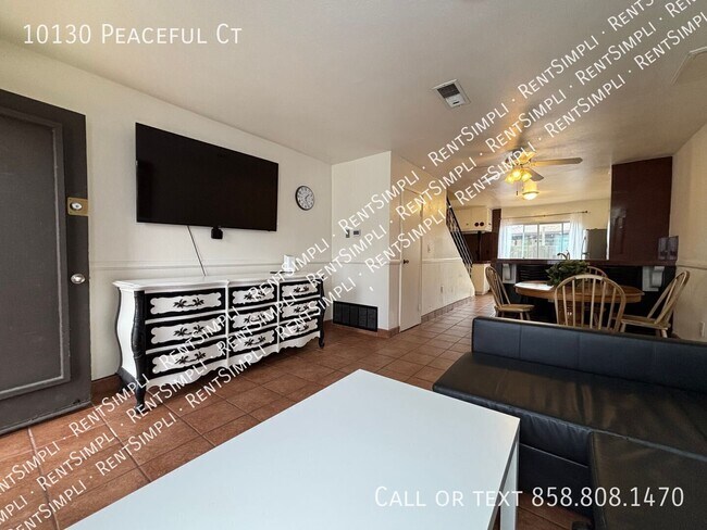 Building Photo - 10130 Peaceful Ct