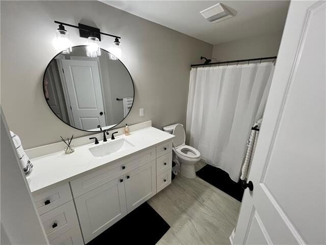 Building Photo - 40773 Hayes Rd