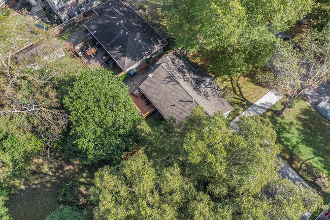 Building Photo - 3/2 Bungalow in Kirkwood