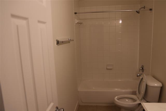 Building Photo - 1700 Zebra Finch Dr