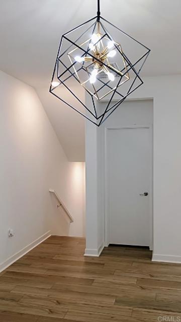 Building Photo - 5465 Seacliff Pl