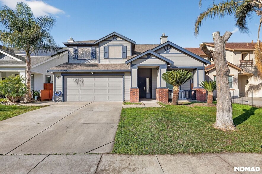 Building Photo - 1843 Oswego Ct