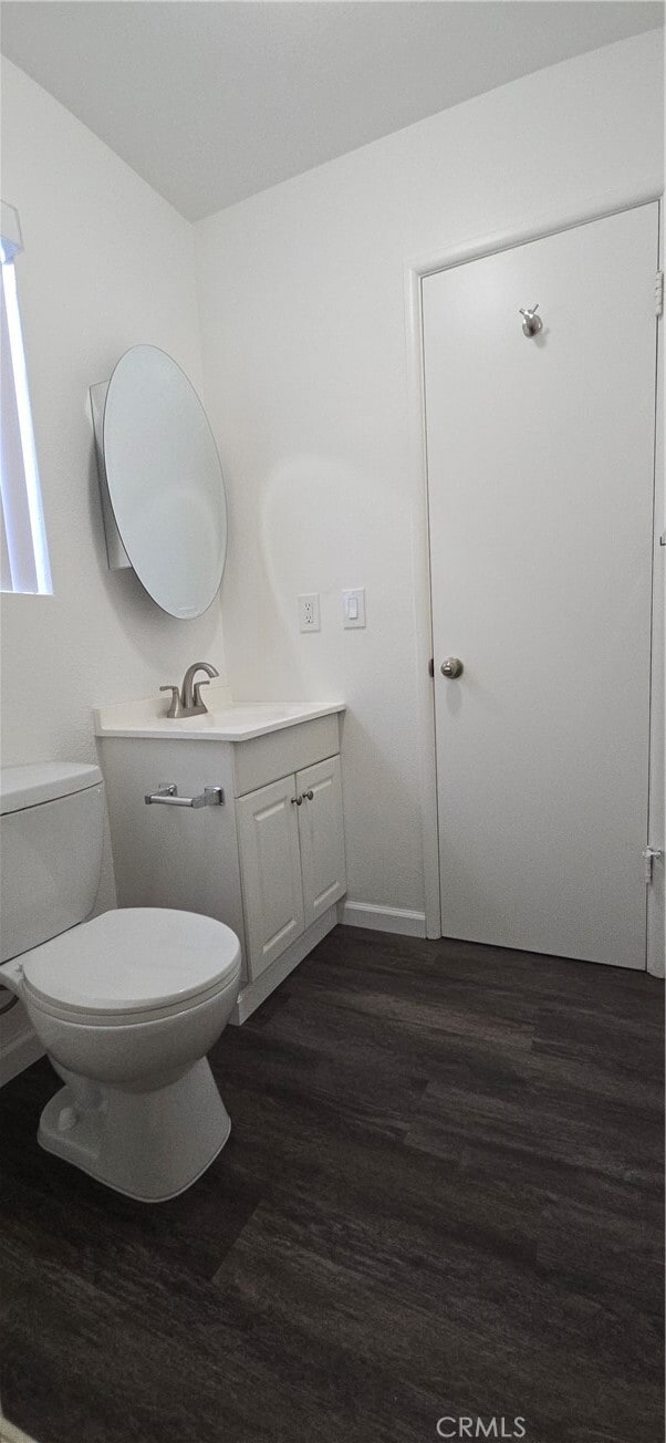 Building Photo - 68277 Grandview Ave