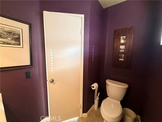 Building Photo - 24337 Val Verde Ct