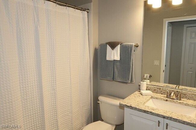 Building Photo - 5455 Worthington Ln
