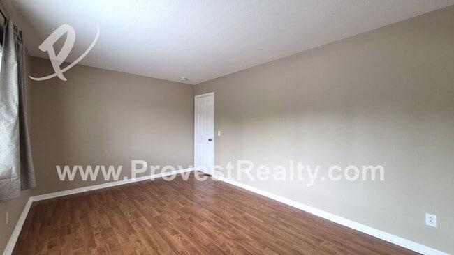 Building Photo - 13287 Hollister St