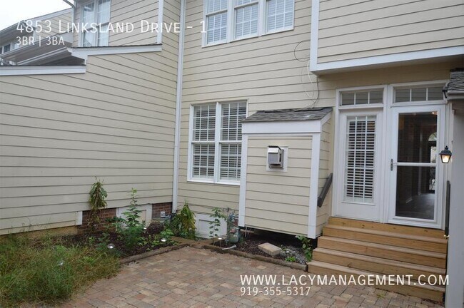 Building Photo - 4853 Linksland Dr