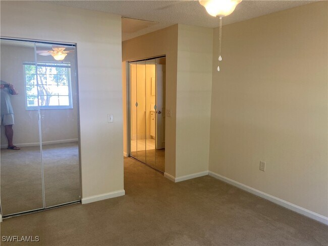 Building Photo - 1210 Wildwood Lakes Blvd