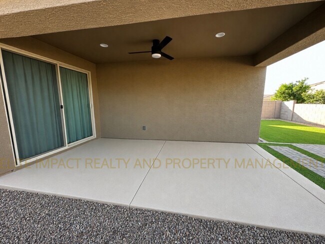 Building Photo - 6698 E Via Arroyo Azul