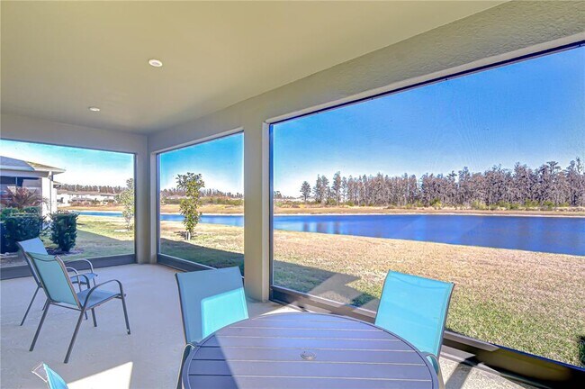 Building Photo - 10422 Gliding Eagle Wy