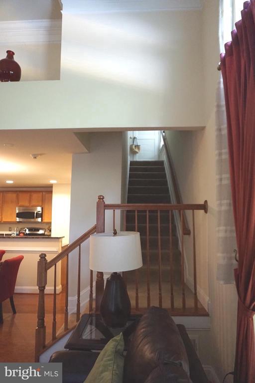 Building Photo - 901 Pine Forest Ln