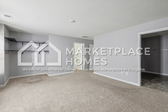 Building Photo - 216 Belle court