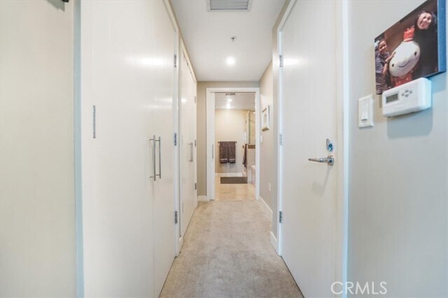 Building Photo - 3141 Michelson Dr