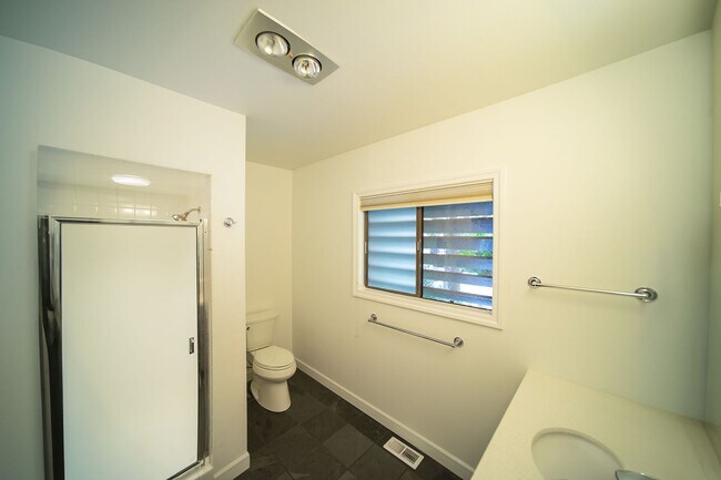 Building Photo - Greenleaf House: A Sustainable and Eco-Friendly Home!