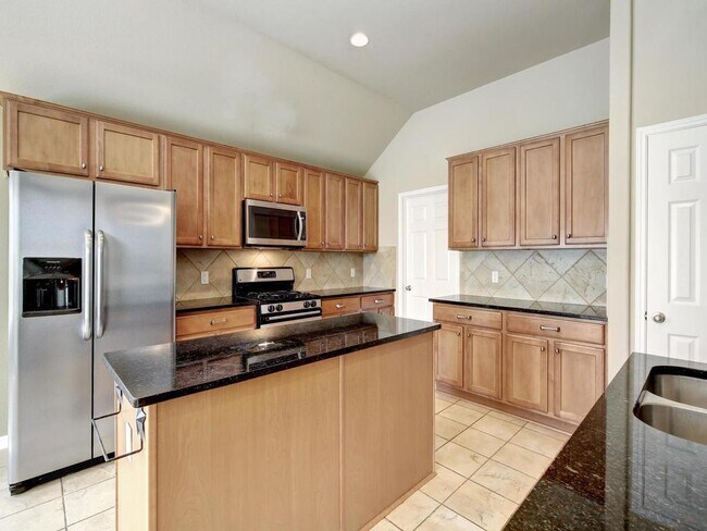 Building Photo - 4217 Adagio Pl