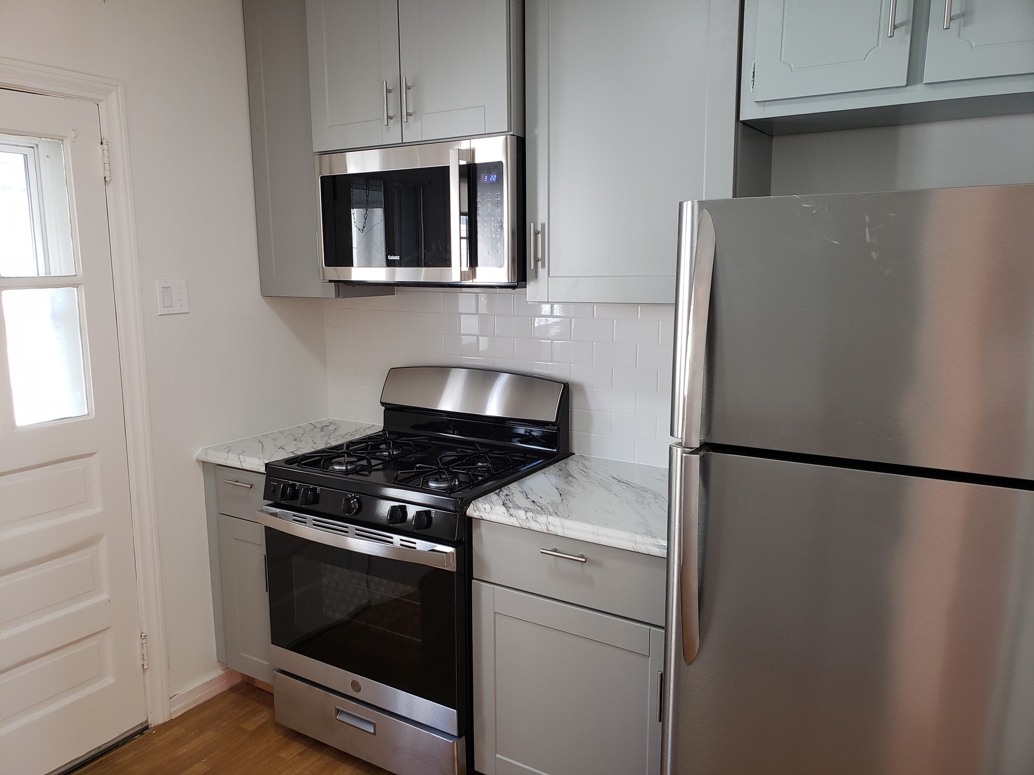 Building Photo - 4806 187th St