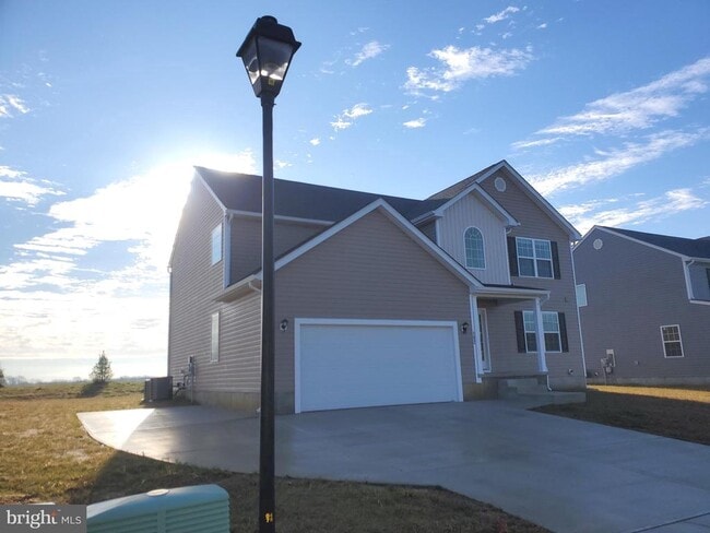 Building Photo - 192 Cilento Dr