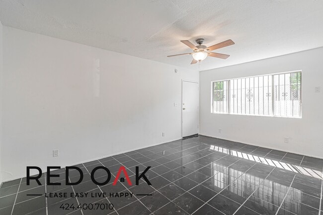 Primary Photo - 1025 W 23rd St