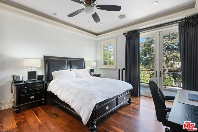 Building Photo - 2023 Parnell Ave