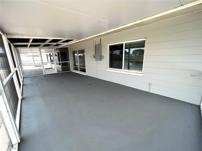 Building Photo - 912 La Jolla Ave