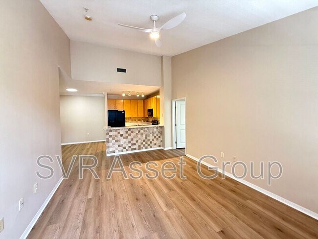 Building Photo - 12700 Bartram Park Blvd