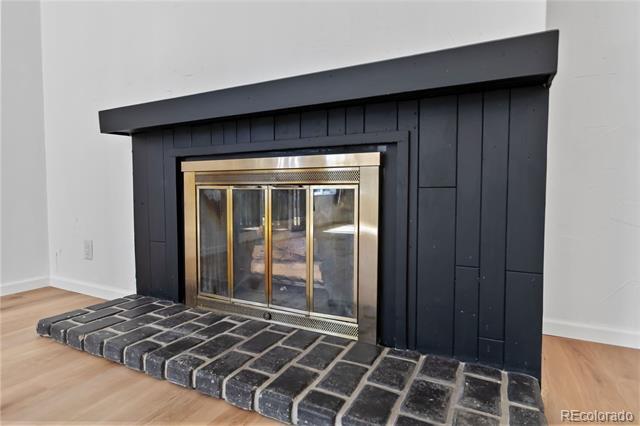 Building Photo - 2525 S Dayton Way