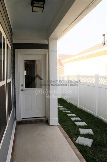 Building Photo - 1529 Winding Creek Dr