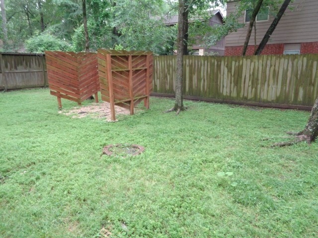 Building Photo - 102 Marabou Pl