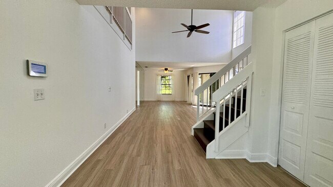 Building Photo - 1746 Harborside Cir