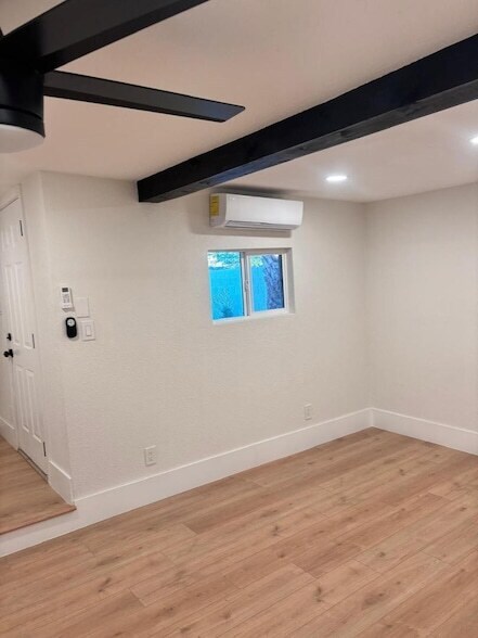 Building Photo - 8233 N 29th Ave