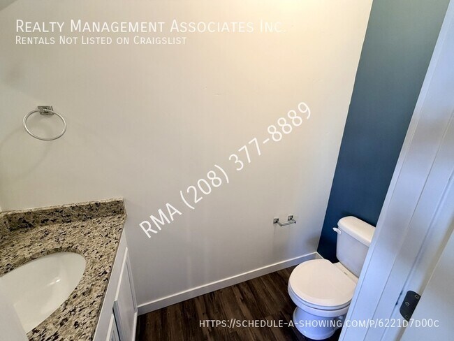 Building Photo - 11239 W Gabrielle Dr