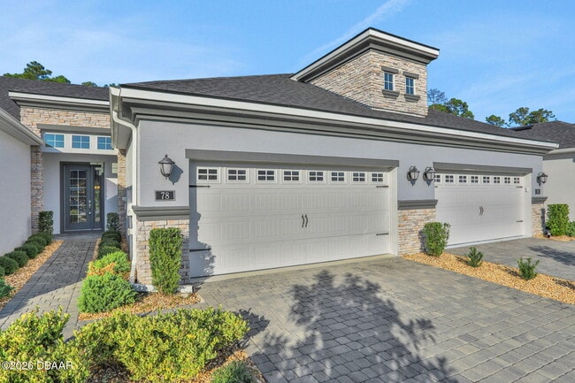 Building Photo - 78 Longridge Ln