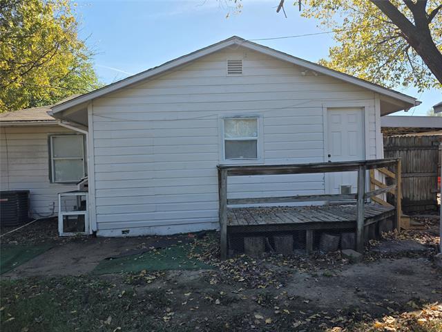 Building Photo - 8536 Sussex Ct