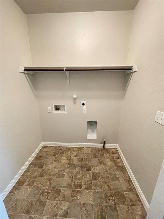 Building Photo - 221 Sambar Dr