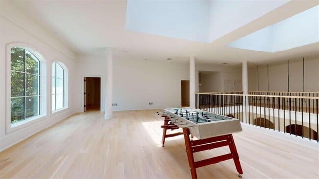 Building Photo - 3206 Arden Rd NW