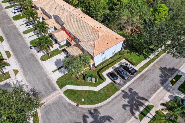 Building Photo - 105 Wooden Mill Terrace