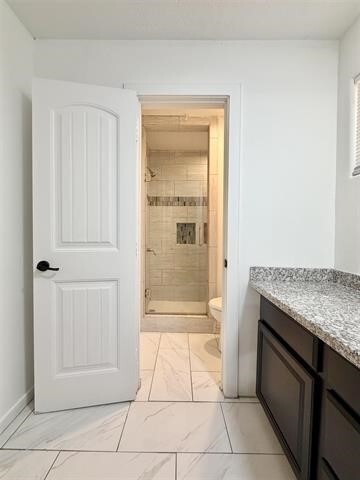 Building Photo - 6360 Forest Trail Cir