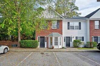 Building Photo - 36 Magnolia Glen Ln