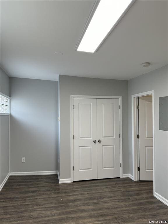 Building Photo - 23 Collegeview Ave