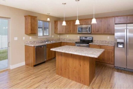 Building Photo - 5823 Horseshoe Trl