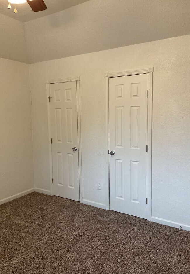 Building Photo - COMING SOON!