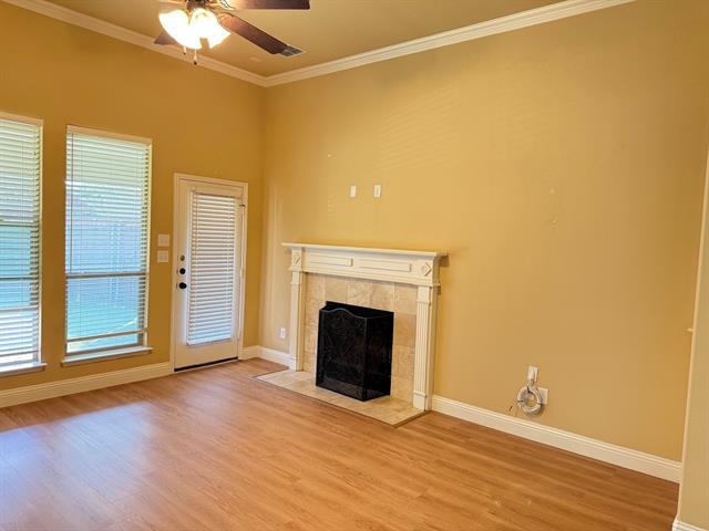 Building Photo - 2702 Westpoint Dr