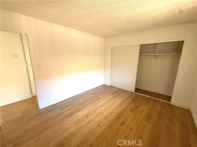 Building Photo - 469 W Oliver St