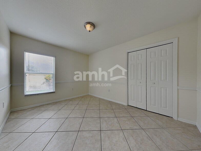 Building Photo - 3704 Lockridge Dr