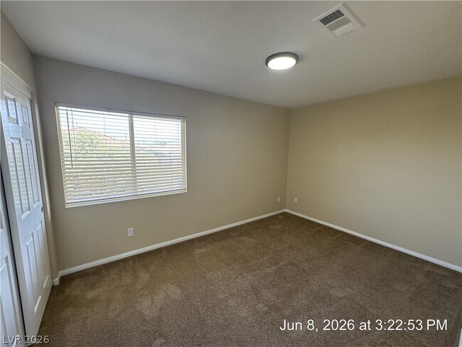 Building Photo - 10876 Fishers Island St