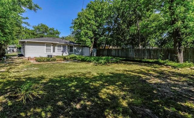Building Photo - 1508 N Highland Ave