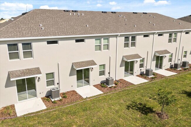 Building Photo - 6009 Zen Wy