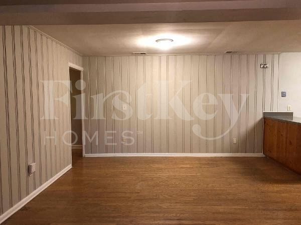 Building Photo - 3741 Culp Dr