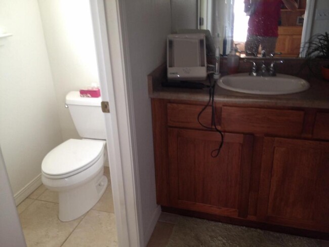 Building Photo - 3134 East Animas Village Dr